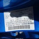 3MYDLBZV8GY138017 2016 Scion Ia auction photo thumbnail 9