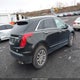 1GYKNDRS1HZ172108 2017 Cadillac Xt5 Luxury auction photo thumbnail 4