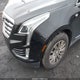 1GYKNDRS1HZ172108 2017 Cadillac Xt5 Luxury auction photo thumbnail 6