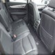 1GYKNDRS1HZ172108 2017 Cadillac Xt5 Luxury auction photo thumbnail 8