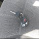 1GNDS13S242207313 2004 Chevrolet Trailblazer Lt auction photo thumbnail 11