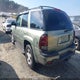 1GNDS13S242207313 2004 Chevrolet Trailblazer Lt auction photo thumbnail 3