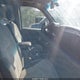 1GNDS13S242207313 2004 Chevrolet Trailblazer Lt auction photo thumbnail 5