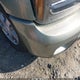 1GNDS13S242207313 2004 Chevrolet Trailblazer Lt auction photo thumbnail 6