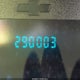 1GNDS13S242207313 2004 Chevrolet Trailblazer Lt auction photo thumbnail 7