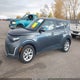 KNDJ23AU0P7879342 2023 Kia Soul Lx auction photo thumbnail 14