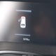 KNDJ23AU0P7879342 2023 Kia Soul Lx auction photo thumbnail 15