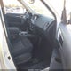 5N1DR2MM6HC912962 2017 Nissan Pathfinder Sv auction photo thumbnail 5