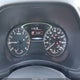 5N1DR2MM6HC912962 2017 Nissan Pathfinder Sv auction photo thumbnail 7