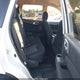 5N1DR2MM6HC912962 2017 Nissan Pathfinder Sv auction photo thumbnail 8