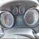 KL4CJASB7FB061142 2015 Buick Encore auction photo thumbnail 7