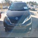 5TDXK3DC9ES426577 2014 Toyota Sienna Se 8 Passenger auction photo thumbnail 12