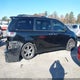 5TDXK3DC9ES426577 2014 Toyota Sienna Se 8 Passenger auction photo thumbnail 13