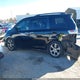 5TDXK3DC9ES426577 2014 Toyota Sienna Se 8 Passenger auction photo thumbnail 14