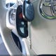 5TDXK3DC9ES426577 2014 Toyota Sienna Se 8 Passenger auction photo thumbnail 11