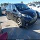 5TDXK3DC9ES426577 2014 Toyota Sienna Se 8 Passenger auction photo thumbnail 1