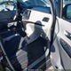 5TDXK3DC9ES426577 2014 Toyota Sienna Se 8 Passenger auction photo thumbnail 5