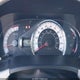 5TDXK3DC9ES426577 2014 Toyota Sienna Se 8 Passenger auction photo thumbnail 7