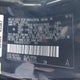 5TDXK3DC9ES426577 2014 Toyota Sienna Se 8 Passenger auction photo thumbnail 9