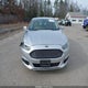 3FA6P0LUXER238116 2014 Ford Fusion Hybrid Se auction photo thumbnail 13