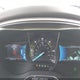 3FA6P0LUXER238116 2014 Ford Fusion Hybrid Se auction photo thumbnail 7