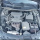 4T1BF1FK7DU276191 2013 Toyota Camry Se auction photo thumbnail 10