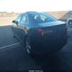 4T1BF1FK7DU276191 2013 Toyota Camry Se auction photo thumbnail 3