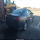 4T1BF1FK7DU276191 2013 Toyota Camry Se auction photo thumbnail 4