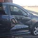 4T1BF1FK7DU276191 2013 Toyota Camry Se auction photo thumbnail 6