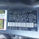 4T1BF1FK7DU276191 2013 Toyota Camry Se auction photo thumbnail 9