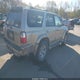 JT3HN87R210326430 2001 Toyota 4Runner Limited V6 auction photo thumbnail 4