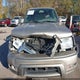 JT3HN87R210326430 2001 Toyota 4Runner Limited V6 auction photo thumbnail 6