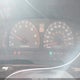 JT3HN87R210326430 2001 Toyota 4Runner Limited V6 auction photo thumbnail 7