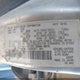 JT3HN87R210326430 2001 Toyota 4Runner Limited V6 auction photo thumbnail 9