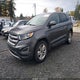 2FMPK4J9XHBC45908 2017 Ford Edge Sel auction photo thumbnail 2