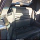 1C3BJ55K6HG209506 1987 Chrysler Lebaron Premium auction photo thumbnail 8