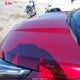 1GYFZER46KF154063 2019 Cadillac Xt4 Sport auction photo thumbnail 6