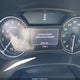 1GYFZER46KF154063 2019 Cadillac Xt4 Sport auction photo thumbnail 7