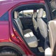1GYFZER46KF154063 2019 Cadillac Xt4 Sport auction photo thumbnail 8