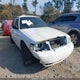 2FAHP71W56X117499 2006 Ford Crown Victoria Police/Police Interceptor auction photo thumbnail 1