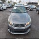 1HGCR2F70DA083157 2013 Honda Accord Ex auction photo thumbnail 12