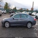 1HGCR2F70DA083157 2013 Honda Accord Ex auction photo thumbnail 14