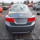 1HGCR2F70DA083157 2013 Honda Accord Ex auction photo thumbnail 16