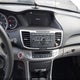 1HGCR2F70DA083157 2013 Honda Accord Ex auction photo thumbnail 20