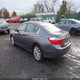 1HGCR2F70DA083157 2013 Honda Accord Ex auction photo thumbnail 3