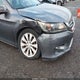 1HGCR2F70DA083157 2013 Honda Accord Ex auction photo thumbnail 6