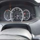 1HGCR2F70DA083157 2013 Honda Accord Ex auction photo thumbnail 7