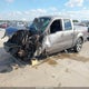 1FTFW1CF1EKD37335 2014 Ford F-150 Fx2 auction photo thumbnail 2