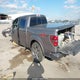 1FTFW1CF1EKD37335 2014 Ford F-150 Fx2 auction photo thumbnail 3