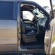 1FTFW1CF1EKD37335 2014 Ford F-150 Fx2 auction photo thumbnail 5